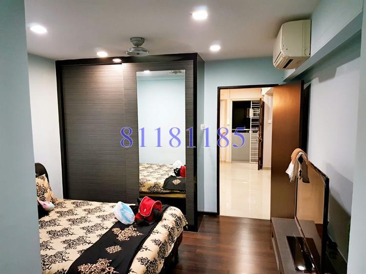 Blk 404 Choa Chu Kang Avenue 3 (Choa Chu Kang), HDB 4 Rooms #131183182